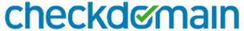 www.checkdomain.de/?utm_source=checkdomain&utm_medium=standby&utm_campaign=www.spillwinde.net